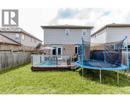 39 WASHBURN Drive - 42