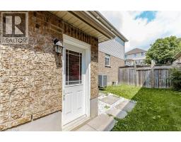39 WASHBURN Drive - 43