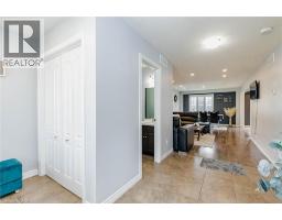 39 WASHBURN Drive - 6
