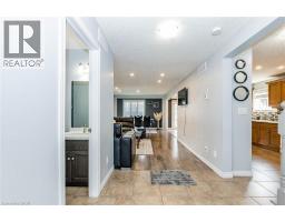 39 WASHBURN Drive - 8