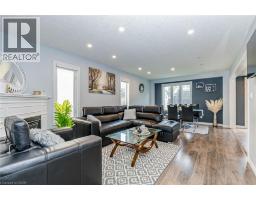 39 WASHBURN Drive - 9