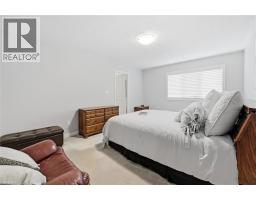 25 MCCARDY Court - 21