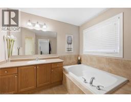 25 MCCARDY Court - 22