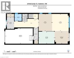 25 MCCARDY Court - 34