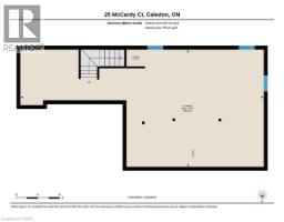 25 MCCARDY Court - 36