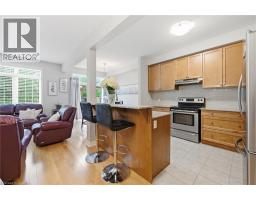 25 MCCARDY Court - 7