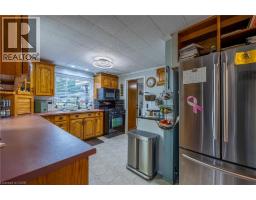 55716 MAIN Street - 11