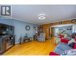 55716 MAIN Street - 18