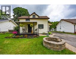 55716 MAIN Street - 2