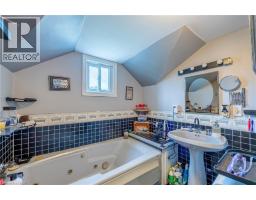 55716 MAIN Street - 20