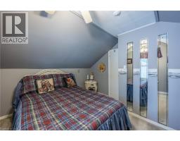55716 MAIN Street - 21
