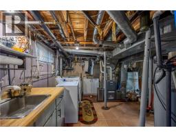55716 MAIN Street - 25