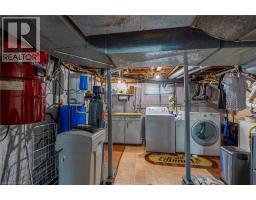 55716 MAIN Street - 28