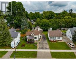 55716 MAIN Street - 3