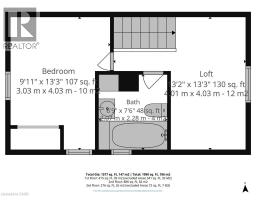 55716 MAIN Street - 31