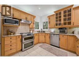 608 BLUENOSE Crescent - 11