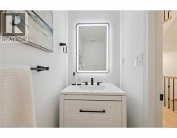 608 BLUENOSE Crescent - 13