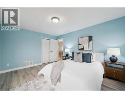 608 BLUENOSE Crescent - 14