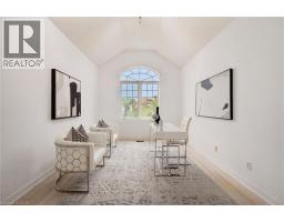 608 BLUENOSE Crescent - 15