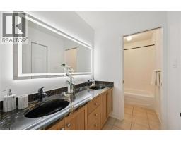 608 BLUENOSE Crescent - 17