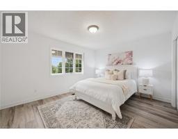 608 BLUENOSE Crescent - 18