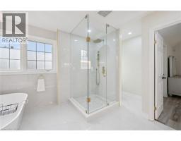 608 BLUENOSE Crescent - 22