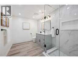608 BLUENOSE Crescent - 28