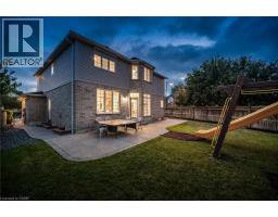 608 BLUENOSE Crescent - 30