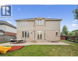 608 BLUENOSE Crescent - 32