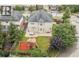 608 BLUENOSE Crescent - 34