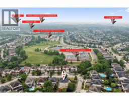608 BLUENOSE Crescent - 36