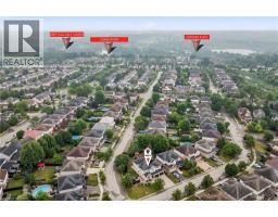 608 BLUENOSE Crescent - 37