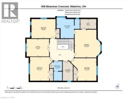 608 BLUENOSE Crescent - 39