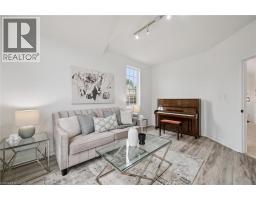 608 BLUENOSE Crescent - 6