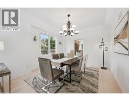 608 BLUENOSE Crescent - 7