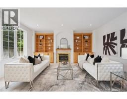 608 BLUENOSE Crescent - 8