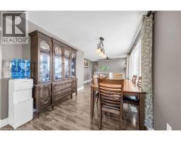 2970 LAKESHORE Road - 10