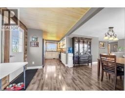 2970 LAKESHORE Road - 11