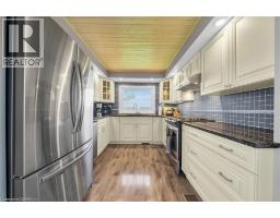 2970 LAKESHORE Road - 12