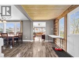 2970 LAKESHORE Road - 16