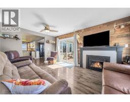 2970 LAKESHORE Road - 19