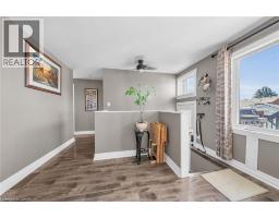 2970 LAKESHORE Road - 20