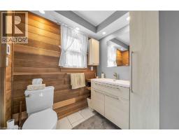 2970 LAKESHORE Road - 23