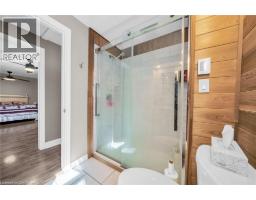 2970 LAKESHORE Road - 24