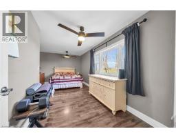 2970 LAKESHORE Road - 25