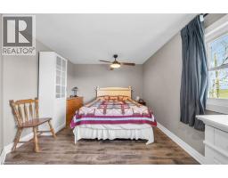 2970 LAKESHORE Road - 26