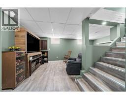 2970 LAKESHORE Road - 27