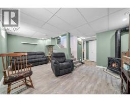 2970 LAKESHORE Road - 28