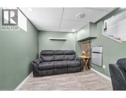 2970 LAKESHORE Road - 29