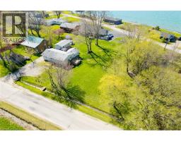 2970 LAKESHORE Road - 3
